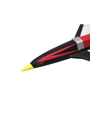 Ramen Toy Gatchaman II G-2 Condor Attacker Limited Edition
