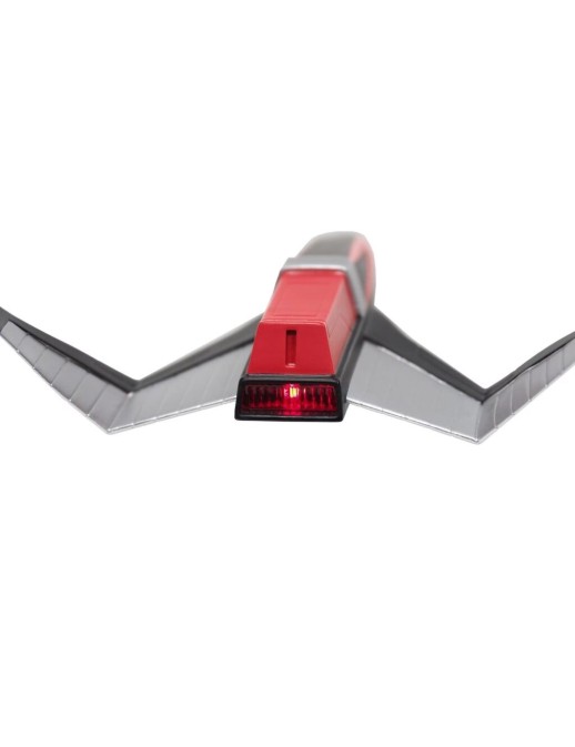 Ramen Toy Gatchaman II G-2 Condor Attacker Limited Edition