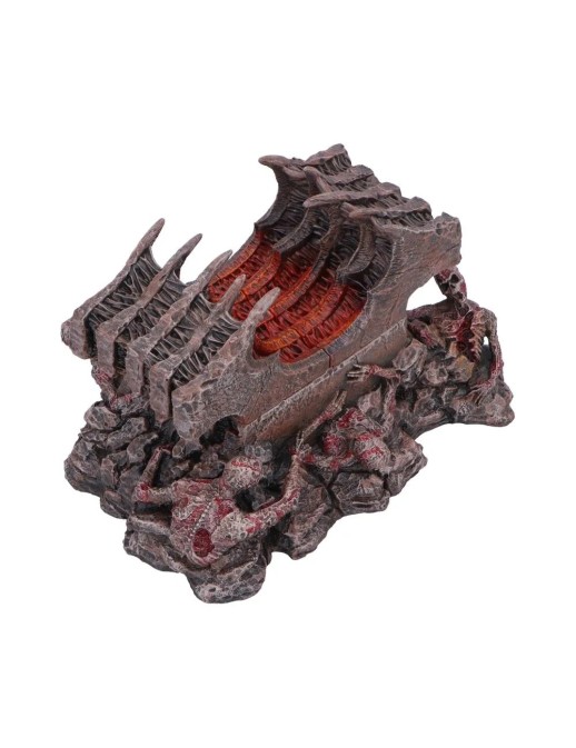 Nemesis Now Diablo IV Helltide Chest Box