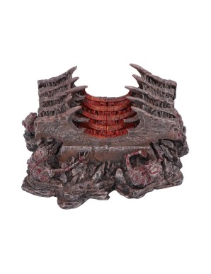 Nemesis Now Diablo IV Helltide Chest Box