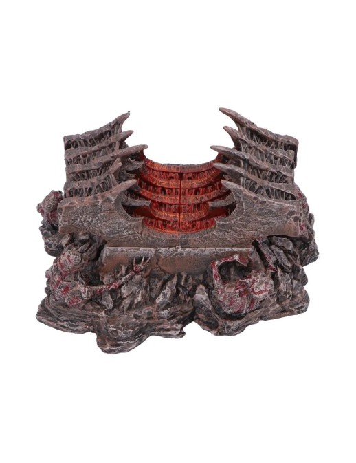 Nemesis Now Diablo IV Helltide Chest Box