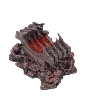 Nemesis Now Diablo IV Helltide Chest Box