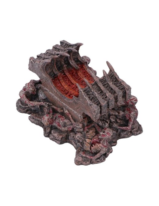 Nemesis Now Diablo IV Helltide Chest Box