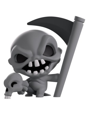 Youtooz Collectibles The Binding of Isaac Death
