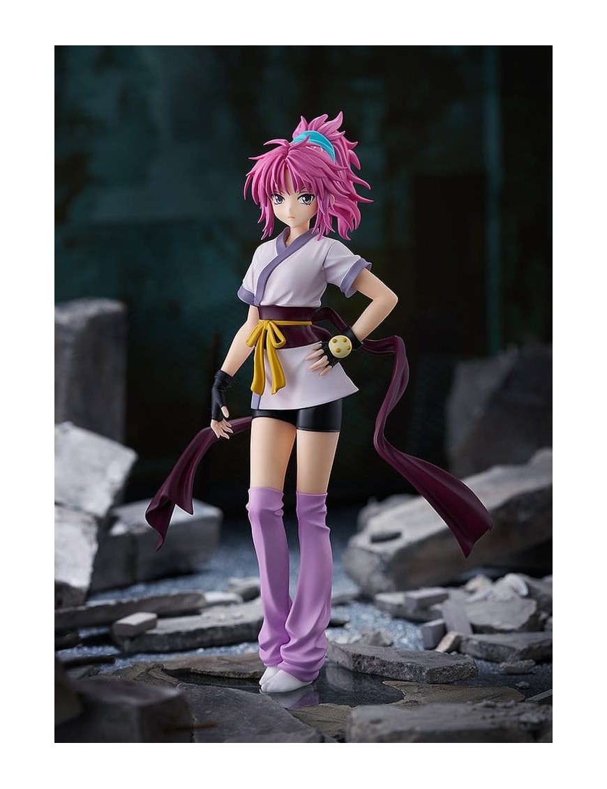 Good Smile Company POP Up Parade Hunter X Hunter Machi