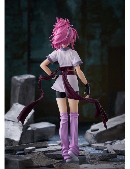 Good Smile Company POP Up Parade Hunter X Hunter Machi