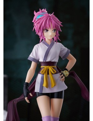 Good Smile Company POP Up Parade Hunter X Hunter Machi