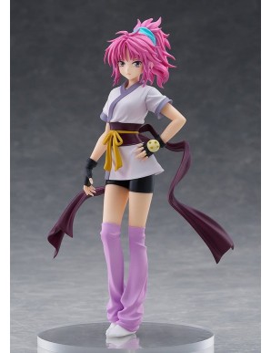 Good Smile Company POP Up Parade Hunter X Hunter Machi