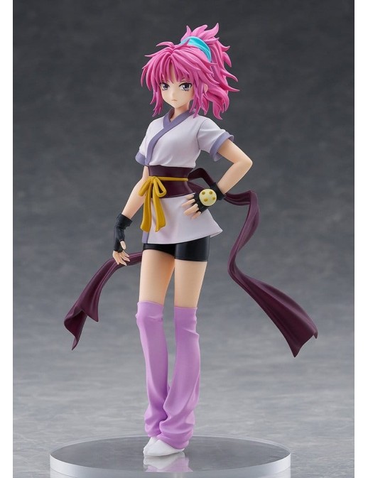 Good Smile Company POP Up Parade Hunter X Hunter Machi