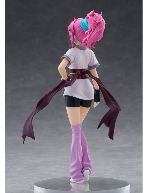 Good Smile Company POP Up Parade Hunter X Hunter Machi