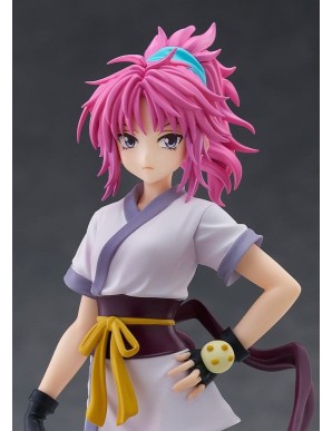 Good Smile Company POP Up Parade Hunter X Hunter Machi