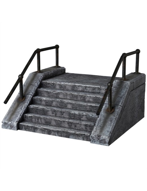 Medicom Toy MAFEX Joker The Joker