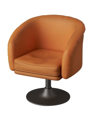 Medicom Toy MAFEX Joker The Joker