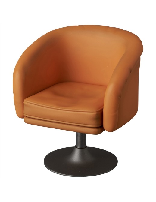 Medicom Toy MAFEX Joker The Joker