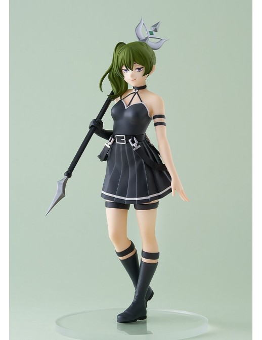 Good Smile Company POP Up Parade Frieren Beyond Journey's End Ubel