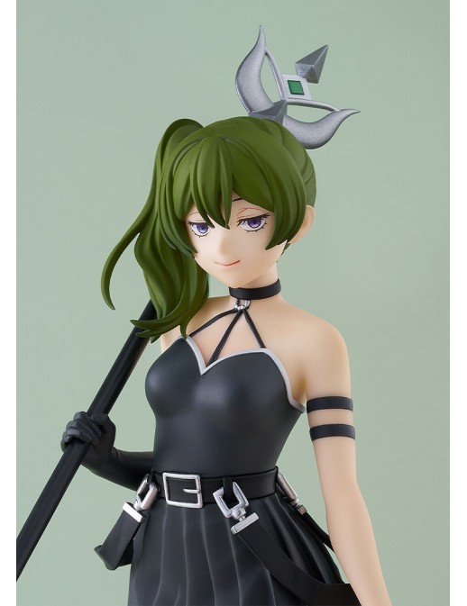 Good Smile Company POP Up Parade Frieren Beyond Journey's End Ubel