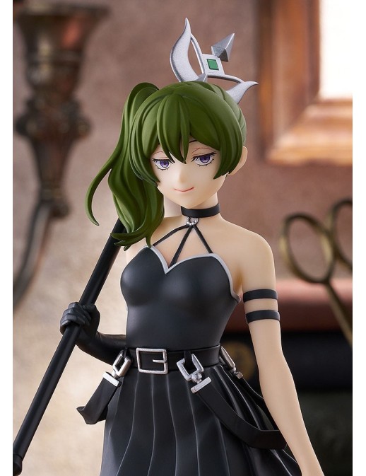 Good Smile Company POP Up Parade Frieren Beyond Journey's End Ubel