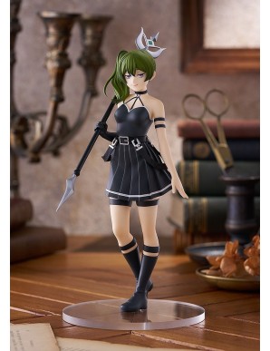 Good Smile Company POP Up Parade Frieren Beyond Journey's End Ubel