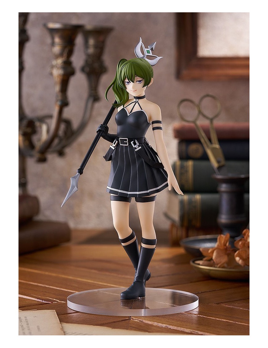 Good Smile Company POP Up Parade Frieren Beyond Journey's End Ubel