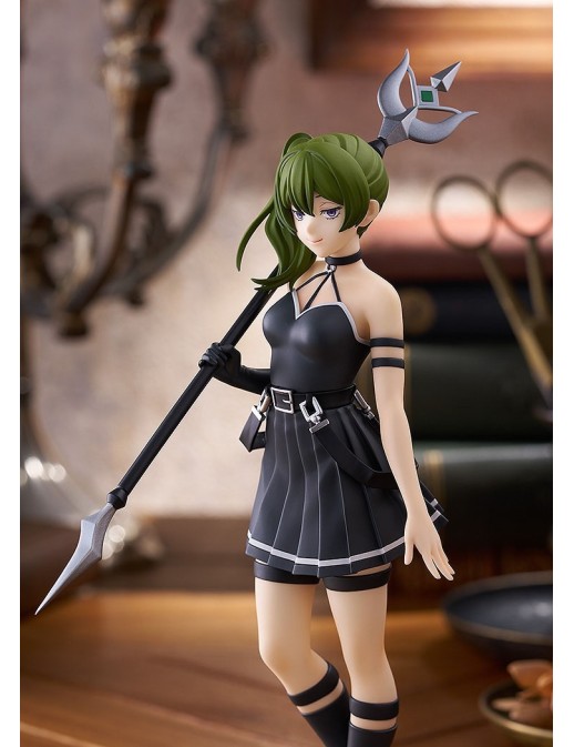 Good Smile Company POP Up Parade Frieren Beyond Journey's End Ubel