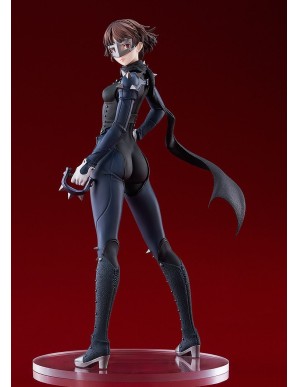 Good Smile Company POP Up Parade L Persona 5 Royal Queen