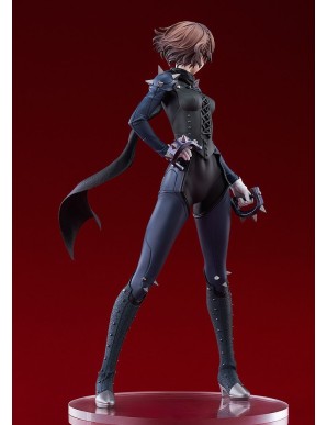 Good Smile Company POP Up Parade L Persona 5 Royal Queen