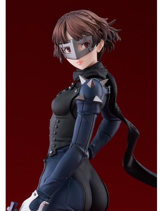 Good Smile Company POP Up Parade L Persona 5 Royal Queen