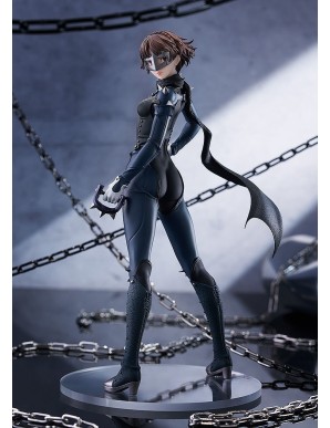 Good Smile Company POP Up Parade L Persona 5 Royal Queen