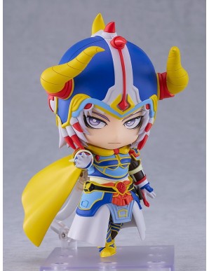 Good Smile Company Nendoroid Final Fantasy Warrior of Light