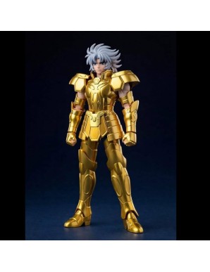 Blokees Saint Seiya Champion Class 013 Gemini Saga