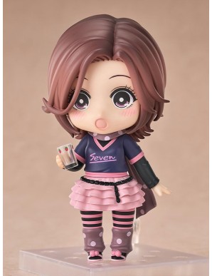 Good Smile Company Nendoroid NANA Nana Komatsu