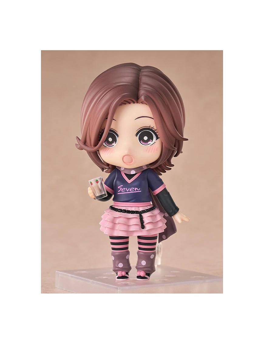 Good Smile Company Nendoroid NANA Nana Komatsu