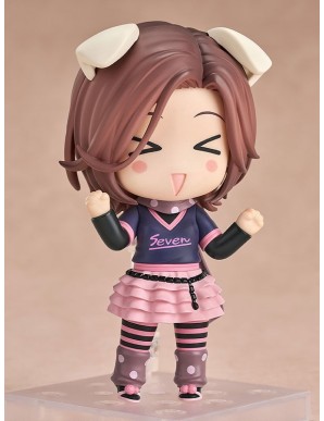 Good Smile Company Nendoroid NANA Nana Komatsu