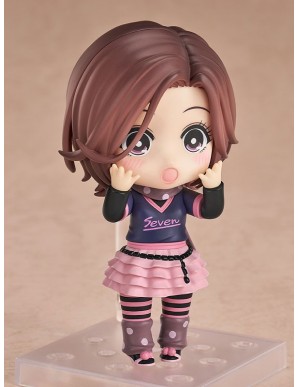 Good Smile Company Nendoroid NANA Nana Komatsu