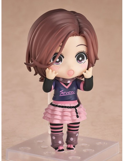 Good Smile Company Nendoroid NANA Nana Komatsu