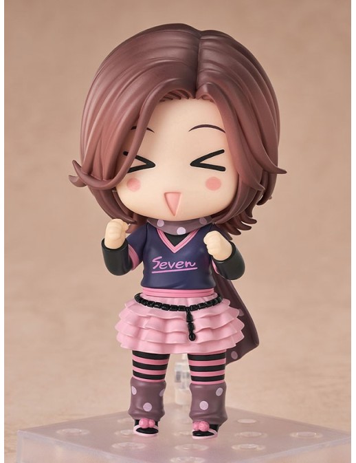 Good Smile Company Nendoroid NANA Nana Komatsu