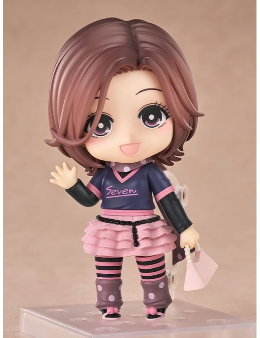 Good Smile Company Nendoroid NANA Nana Komatsu