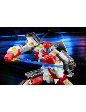 Mastermind Creations Infinite Finity Series IF-03 Chronus