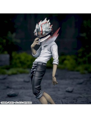 Sega Luminasta DanDaDan Okarun Transformed Vol. 2