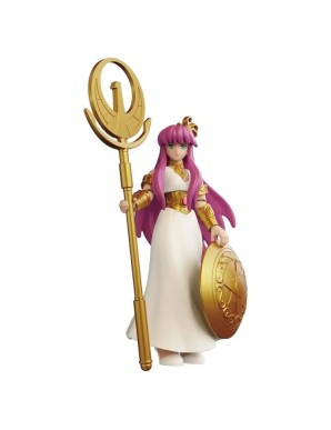 Blokees Saint Seiya Galaxy Version 03 Gold Zodiac Box of 9 Random Model Kits