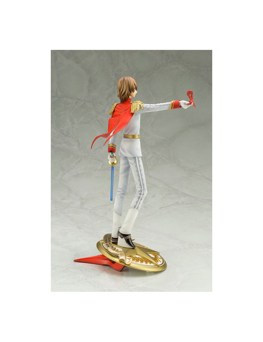Kotobukiya ARTFX J Persona 5 Goro Akechi Phantom Thieves Version Kotobukiya ARTFX J Persona 5 Goro Akechi Phantom Thieves Version