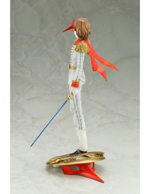 Kotobukiya ARTFX J Persona 5 Goro Akechi Phantom Thieves Version