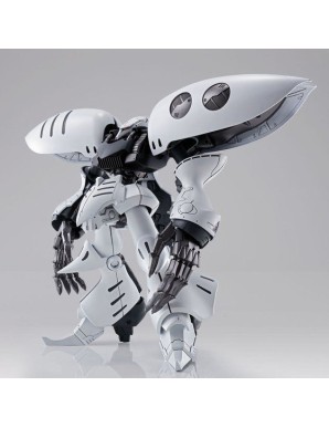 P-Bandai Master Grade MG 1/100 Mobile Suit Gundam AMX-004DMD Qubeley Damned Nozh's Mobile Suit