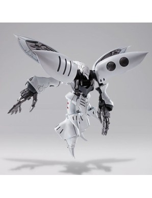P-Bandai Master Grade MG 1/100 Mobile Suit Gundam AMX-004DMD Qubeley Damned Nozh's Mobile Suit