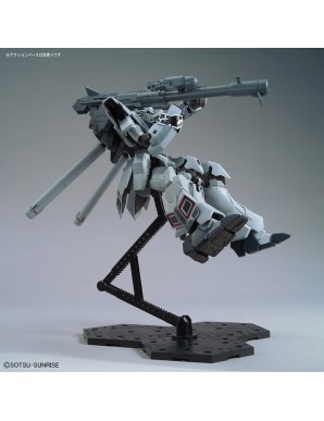 Bandai Master Grade MG 1/100 Mobile Suit Gundam MSN-06S Sinanju Stein Narrative Version
