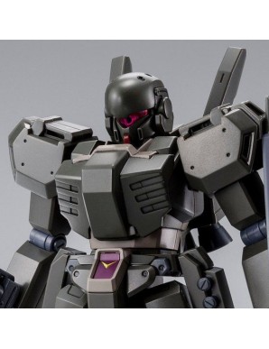 P-Bandai High Grade HGUC 1/144 Mobile Suit Gundam RGM-89D-ESC Jegan Type D Escort Type