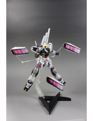 Bandai Master Grade MG 1/100 Mobile Suit Gundam RX-93 ν Gundam Ver.Ka