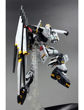 Bandai Master Grade MG 1/100 Mobile Suit Gundam RX-93 ν Gundam Ver.Ka