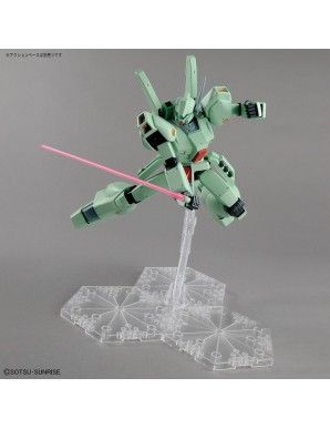 Bandai Master Grade MG 1/100 Mobile Suit Gundam RGM-89 Jegan