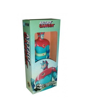 High Dream Jumbo Astro Ganger Astroganga